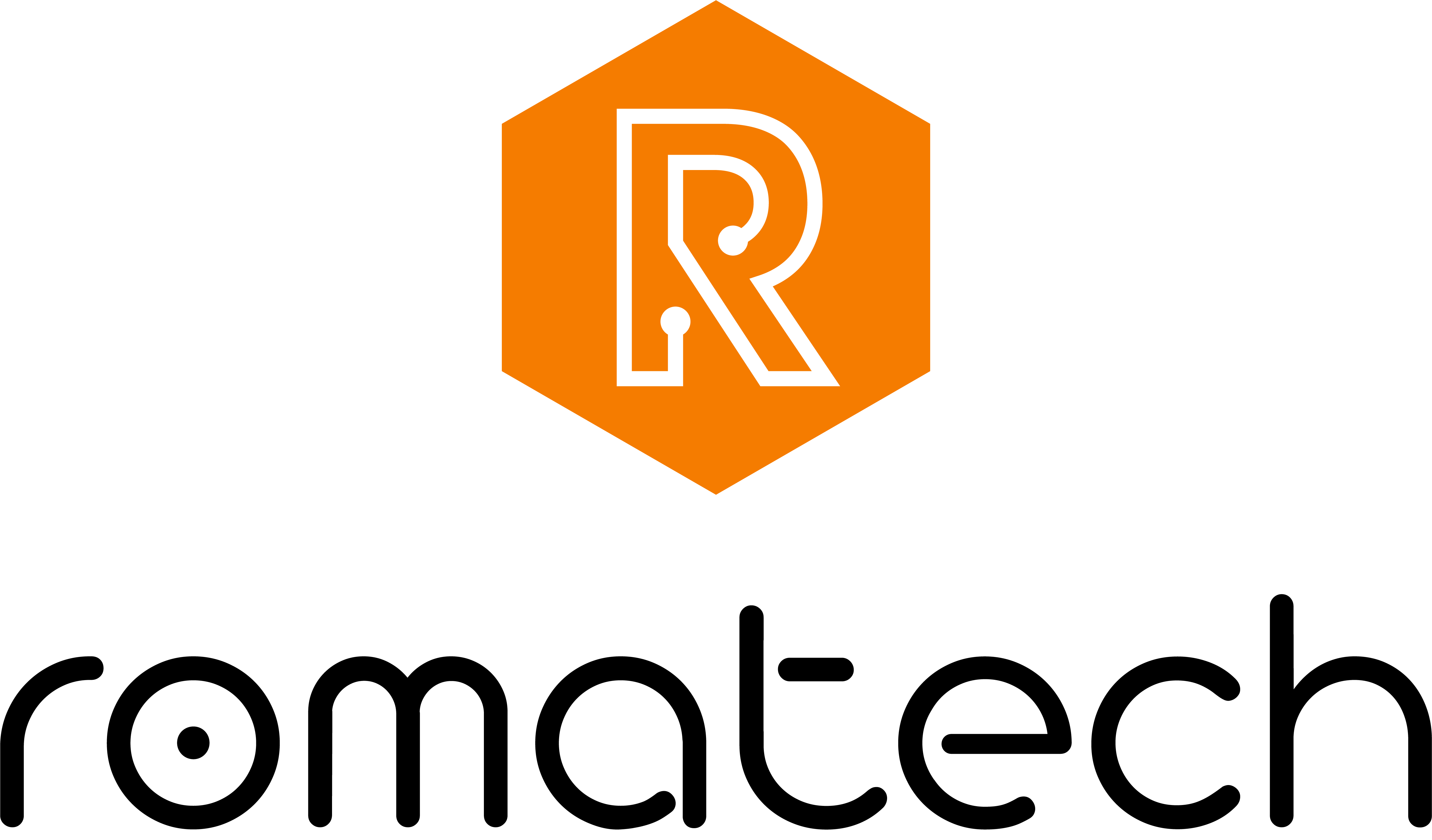 Romatech